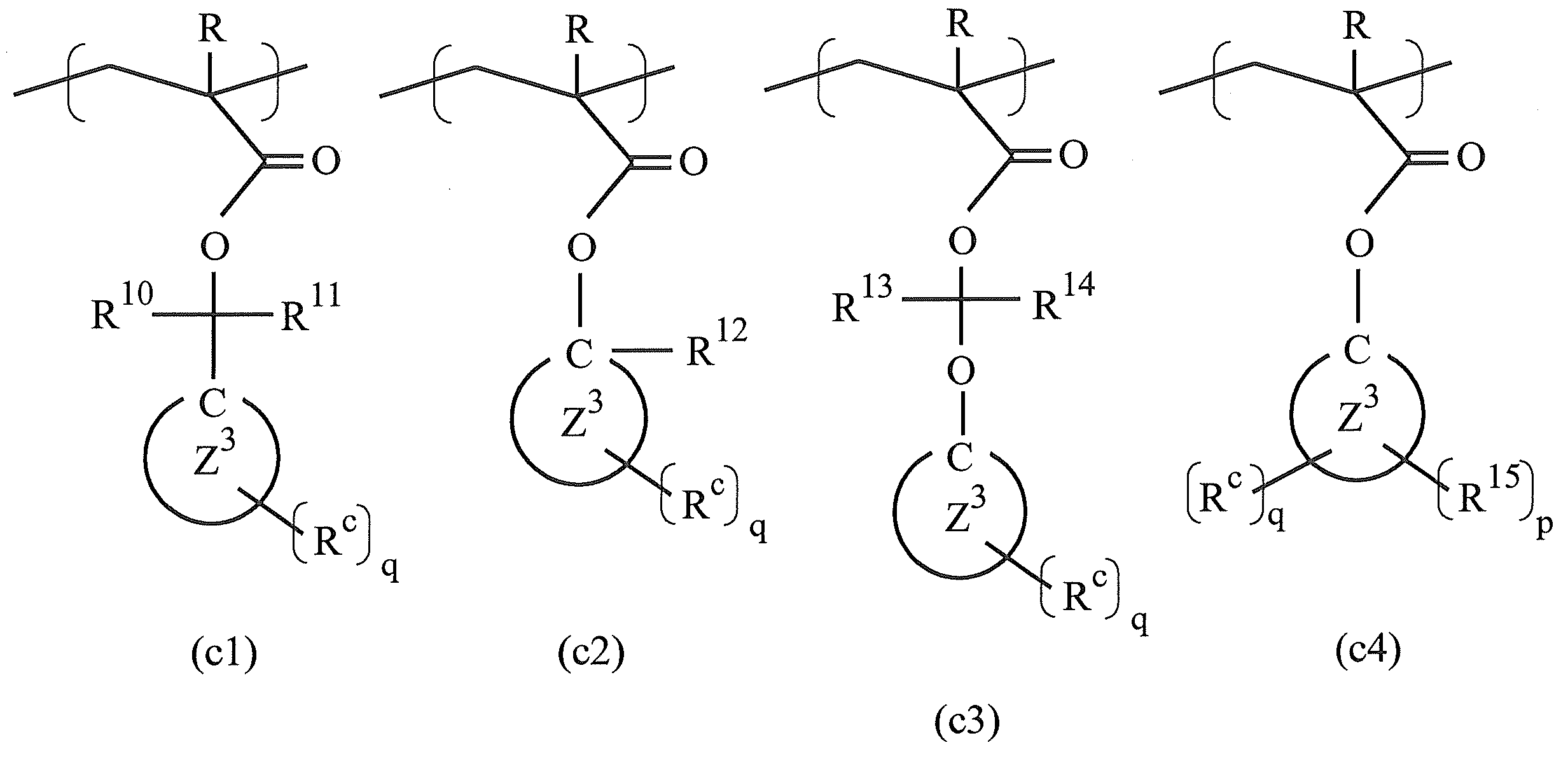 Figure JPOXMLDOC01-appb-C000014