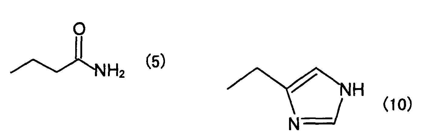 Figure 00520003
