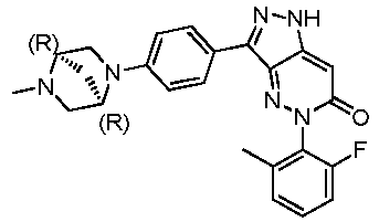 Figure imgb0153