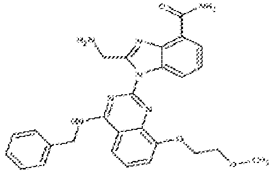 Figure imgb0149