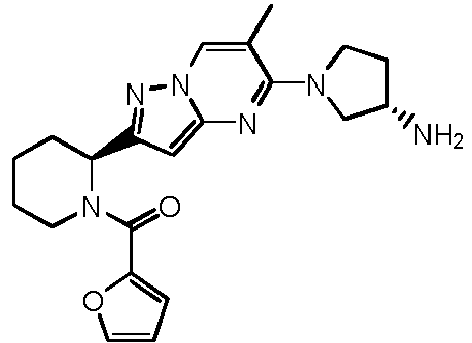Figure imgb0854