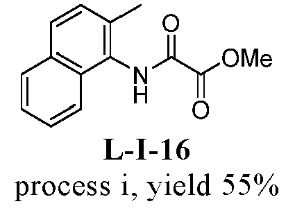 Figure imgb0082