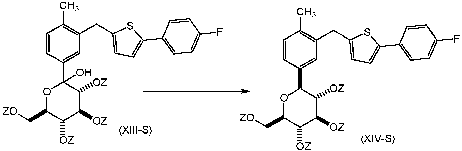 Figure imgb0078