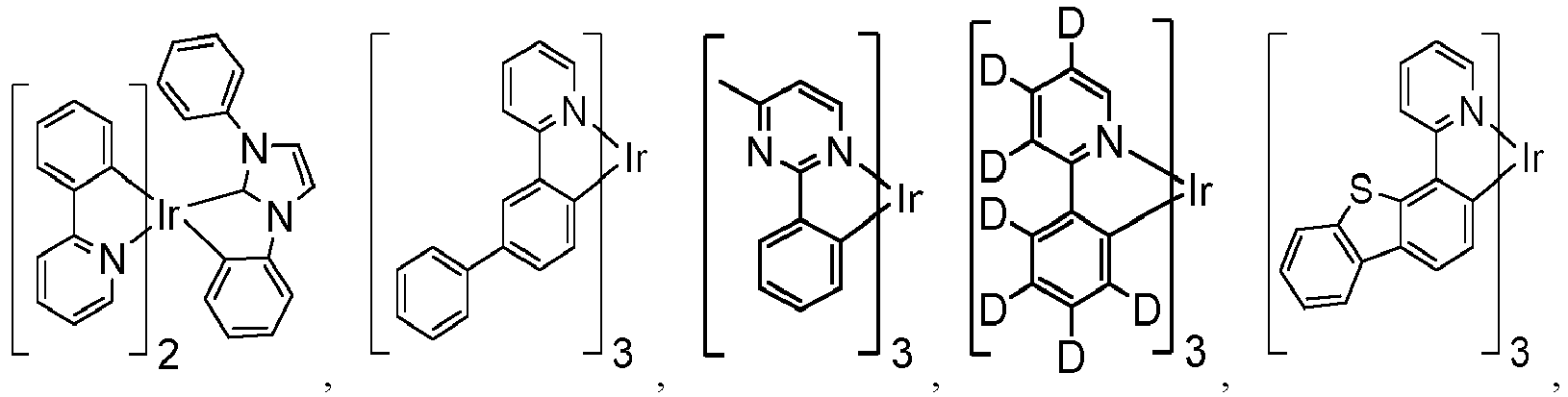 Figure imgb0481
