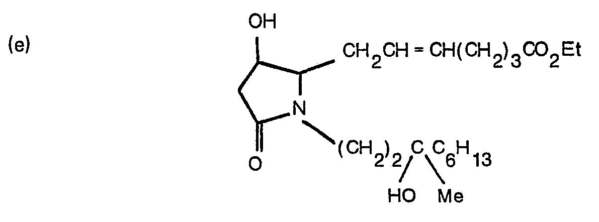 Figure imgb0027