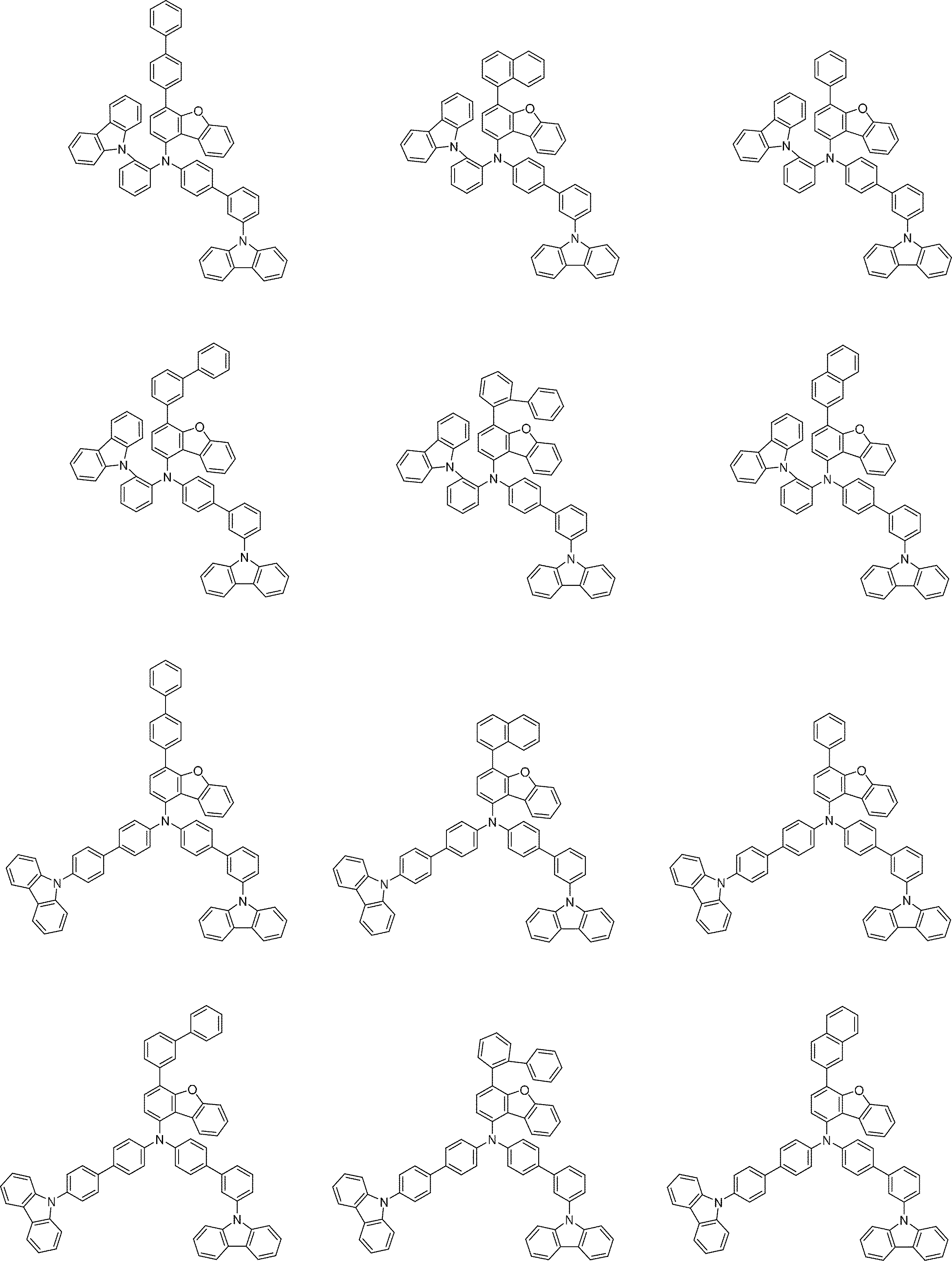 Figure JPOXMLDOC01-appb-C000028