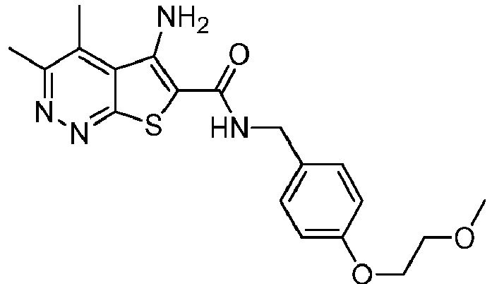 Figure imgb1056