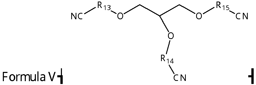 Figure imgb0041