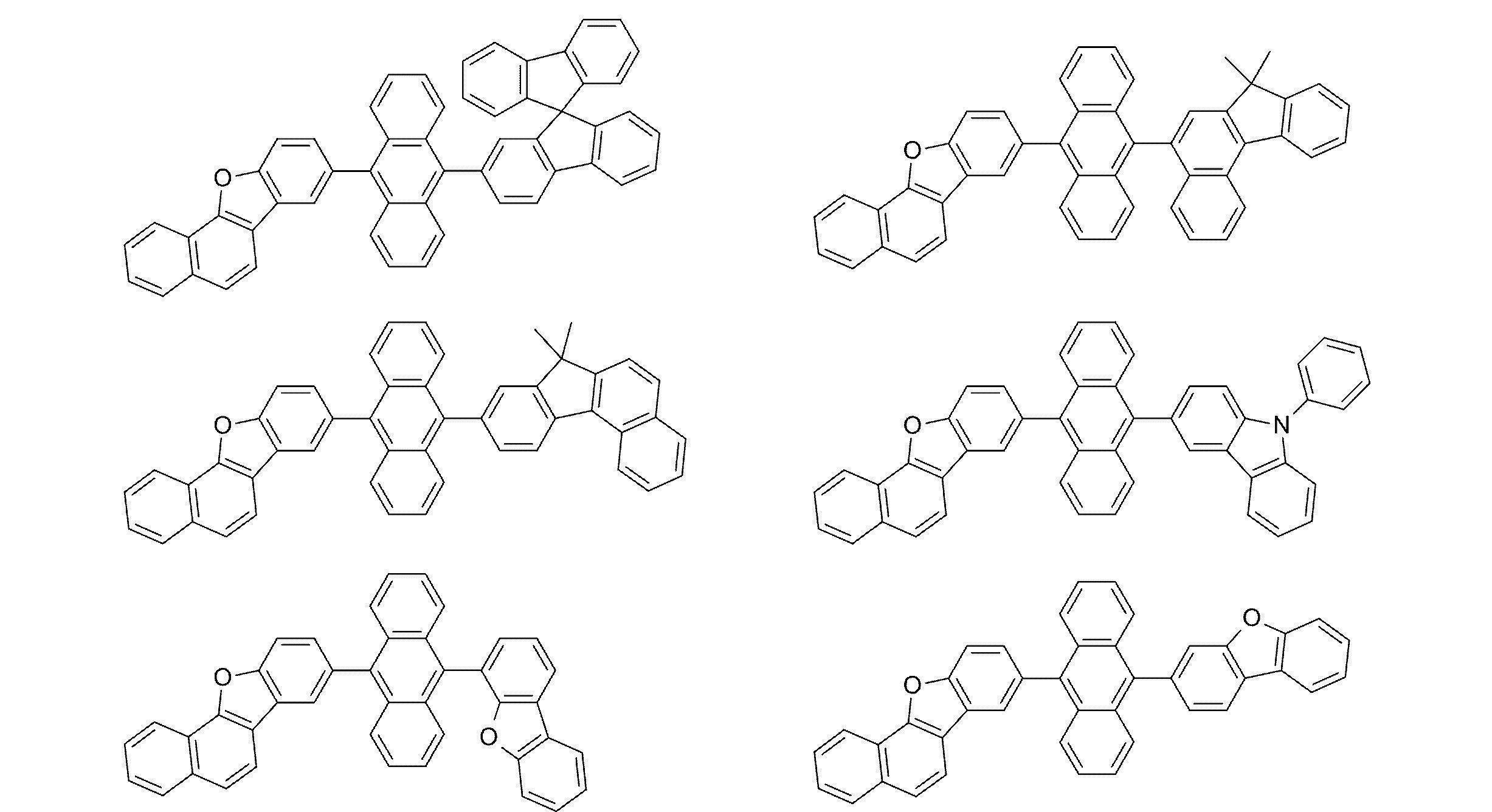 Figure JPOXMLDOC01-appb-C000108