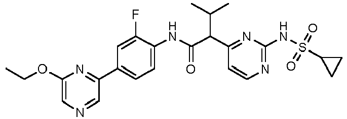 Figure imgb0516