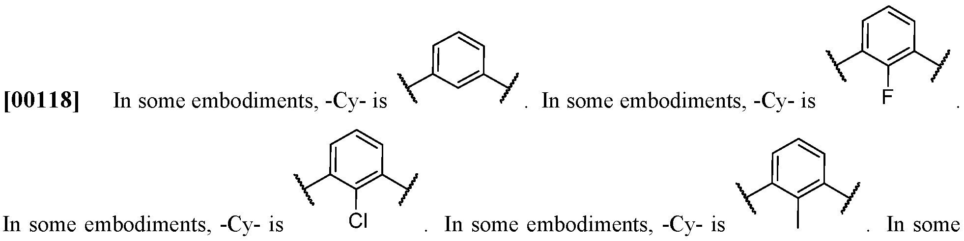 Figure imgf000053_0010
