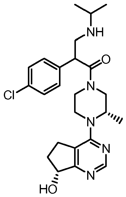 Figure imgb0162