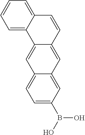 Figure US09499459-20161122-C00076