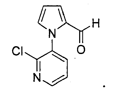 Figure imgb0597