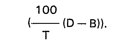 Figure imgb0004