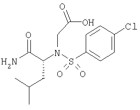 Figure 00000048