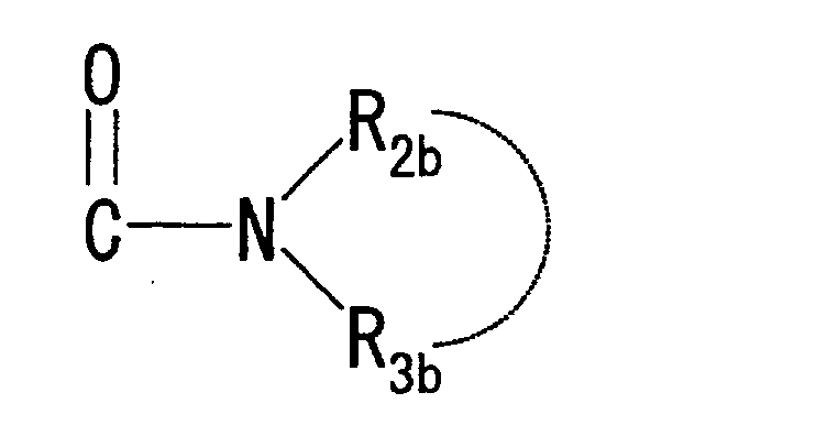 Figure 00680001