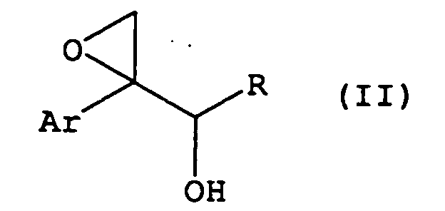 Figure 00390001