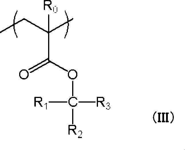 Figure JPOXMLDOC01-appb-C000033