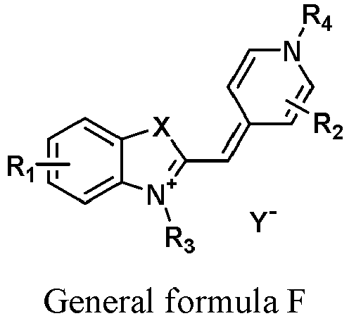 Figure imgb0001