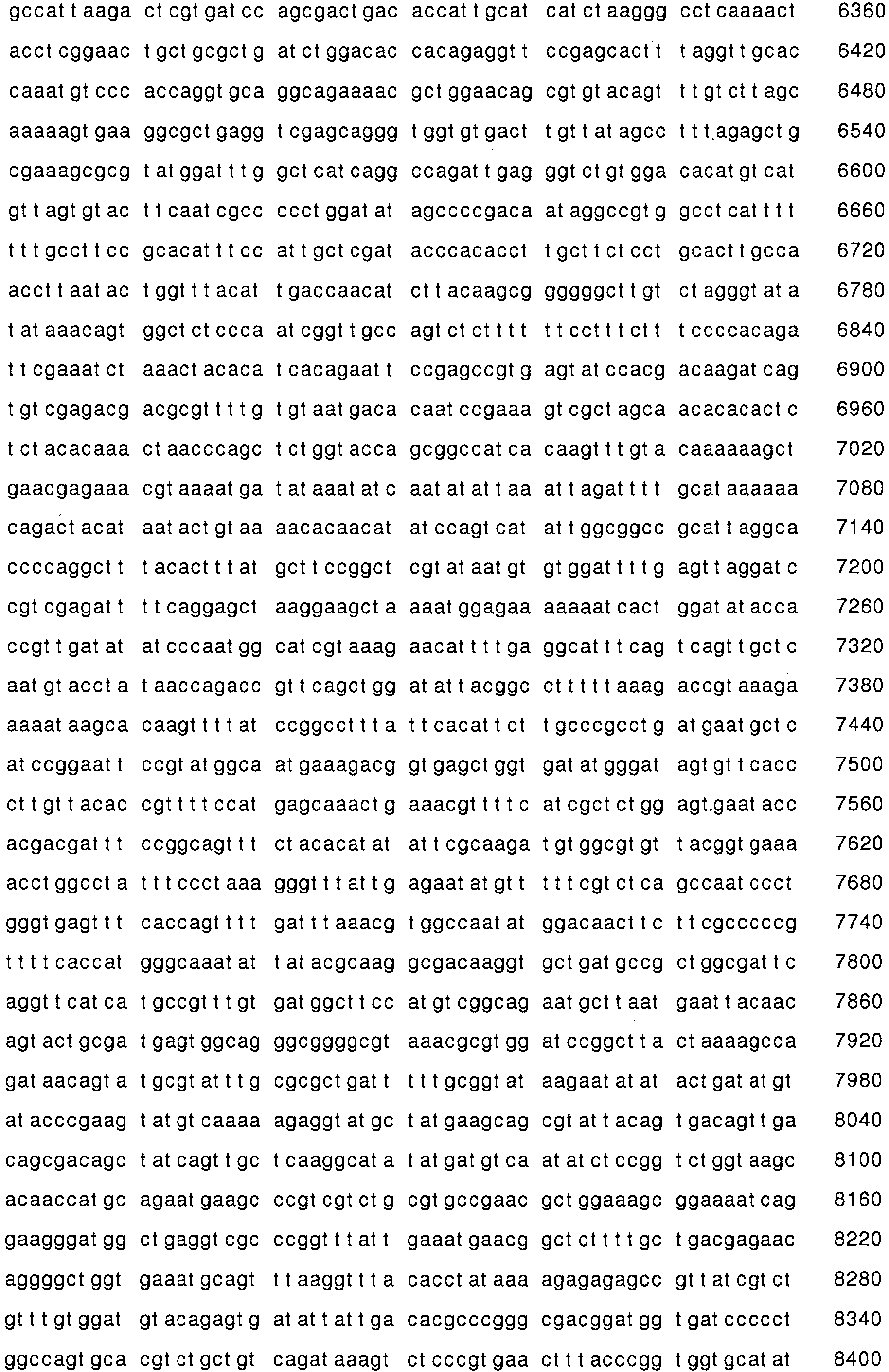 Figure imgb0045