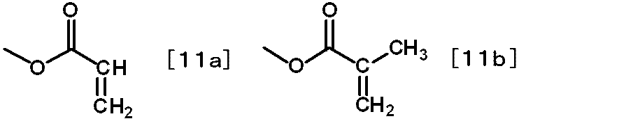 Figure JPOXMLDOC01-appb-C000102