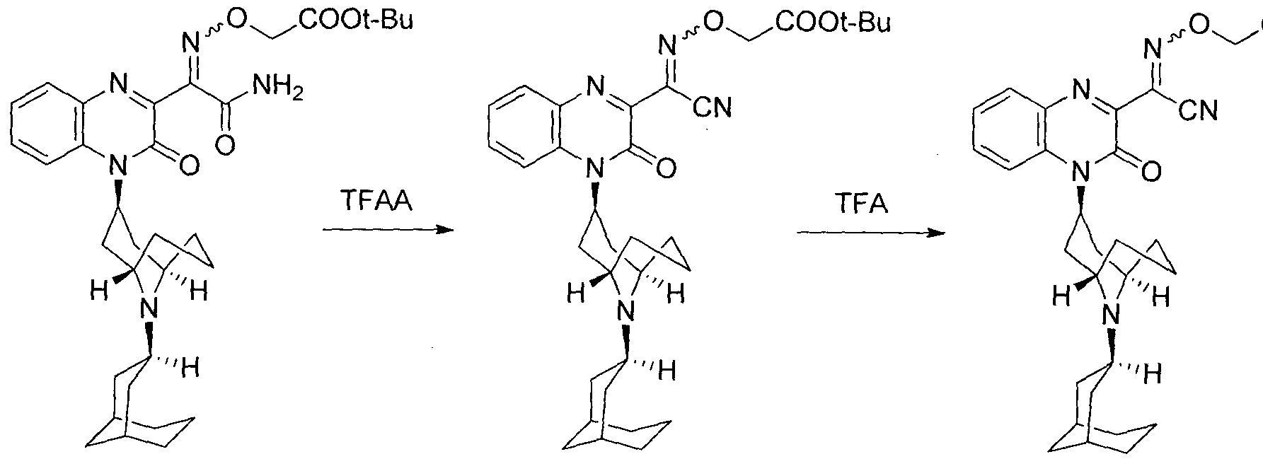 Figure imgf000337_0001