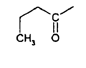Figure imgb0116