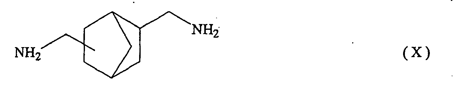 Figure imgb0010