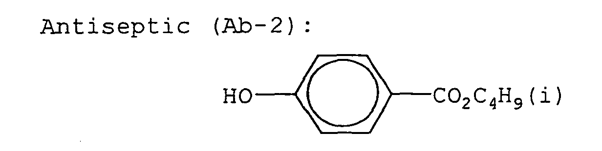 Figure 00760002