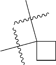 Figure US09051280-20150609-C00675