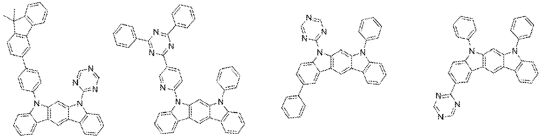 Figure imgb1069