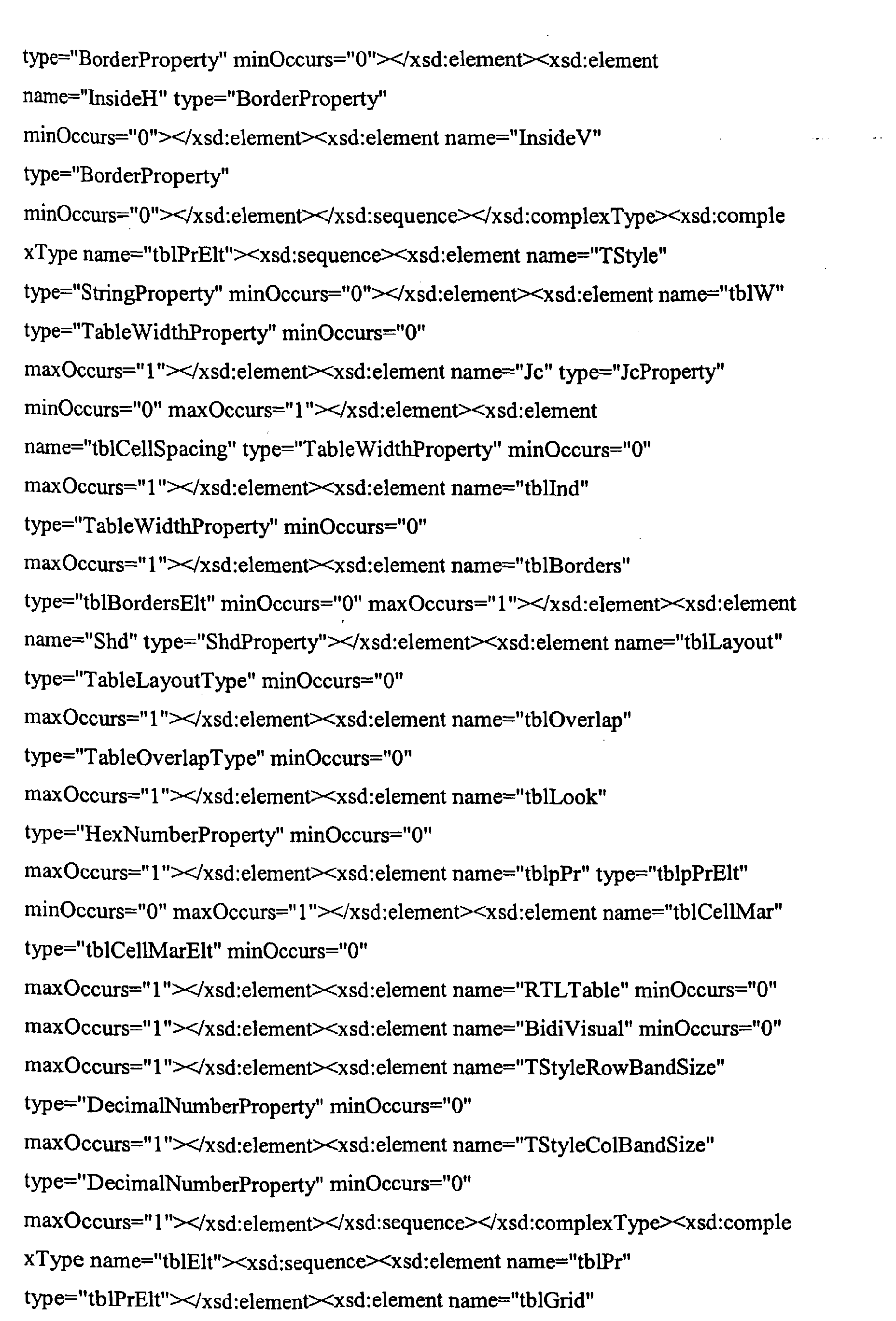 Figure 00810001