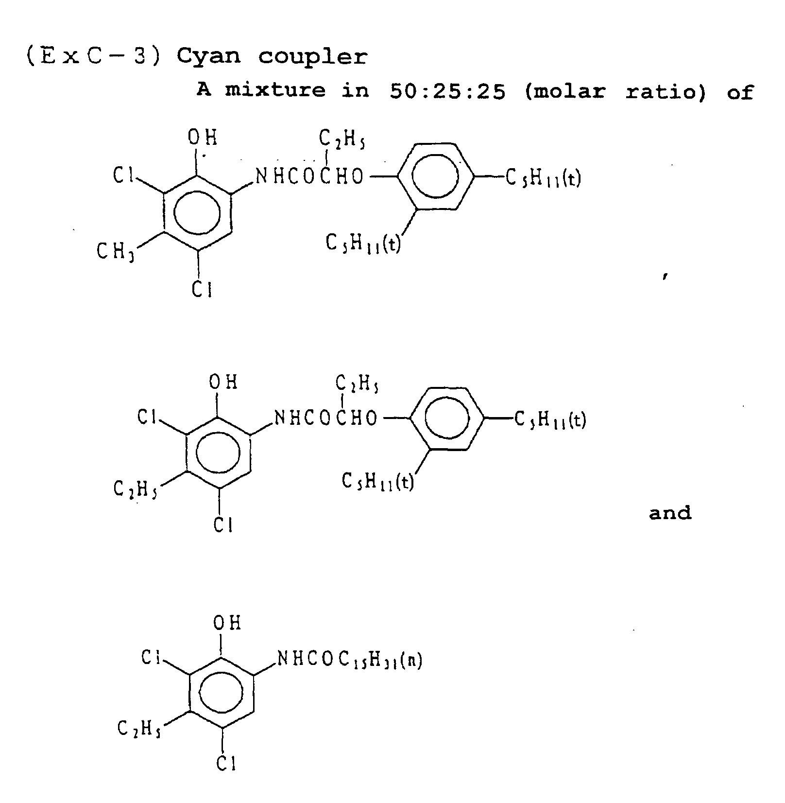 Figure 01050001