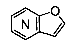 Figure 02260002