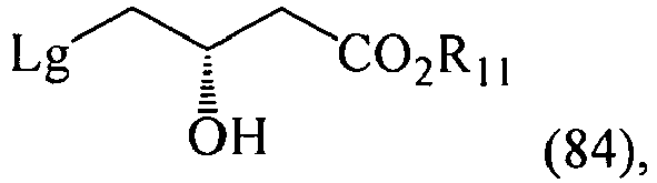 Figure imgb0249
