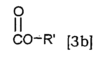 Figure 02040002