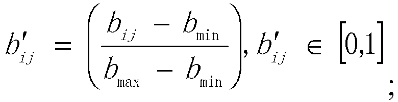 Figure imgb0002