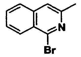 Figure imgb0044