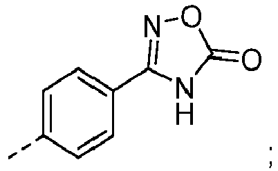 Figure imgb0239