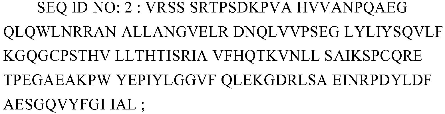 Figure imgb0001