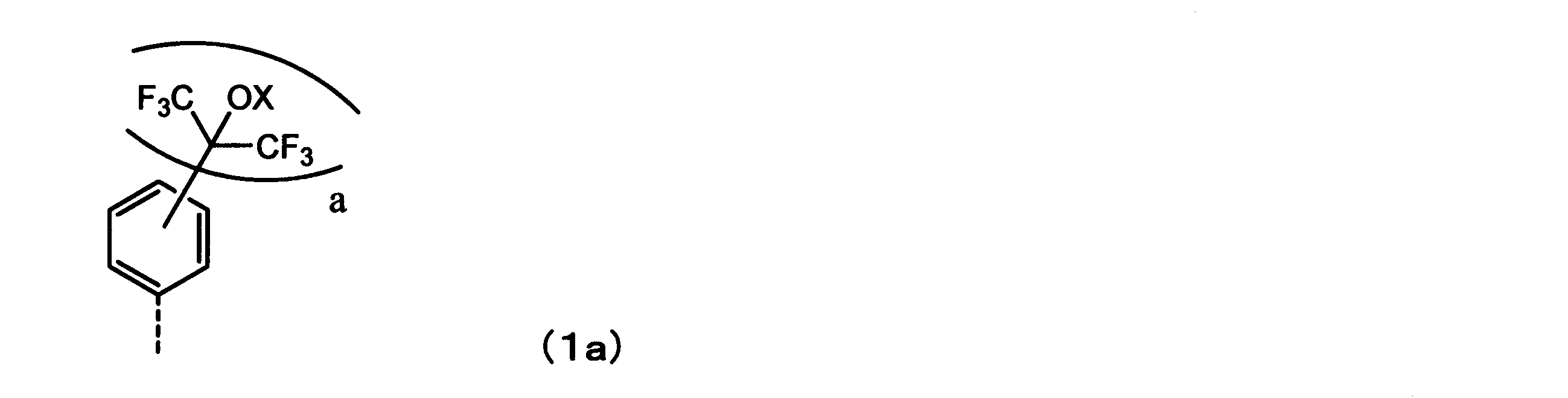 Figure JPOXMLDOC01-appb-C000008