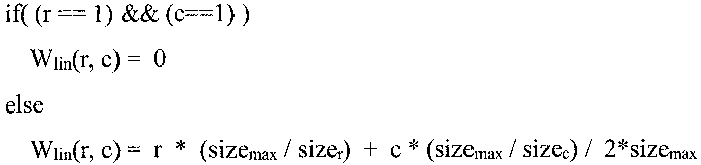 Figure imgb0002