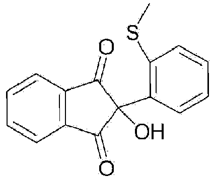 Figure imgb0011