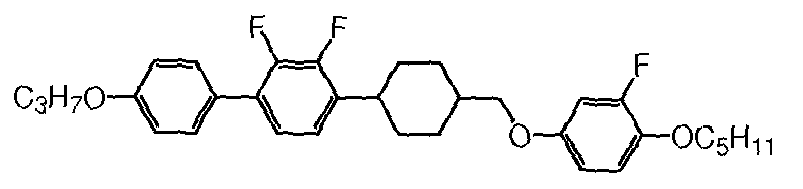 Figure imgb4069