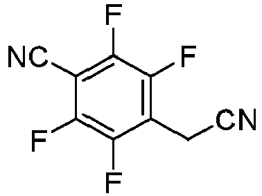 Figure imgb0285