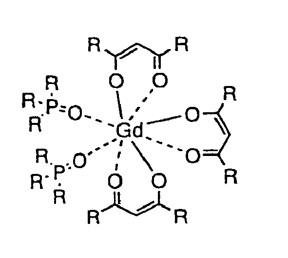 Figure imgb0019