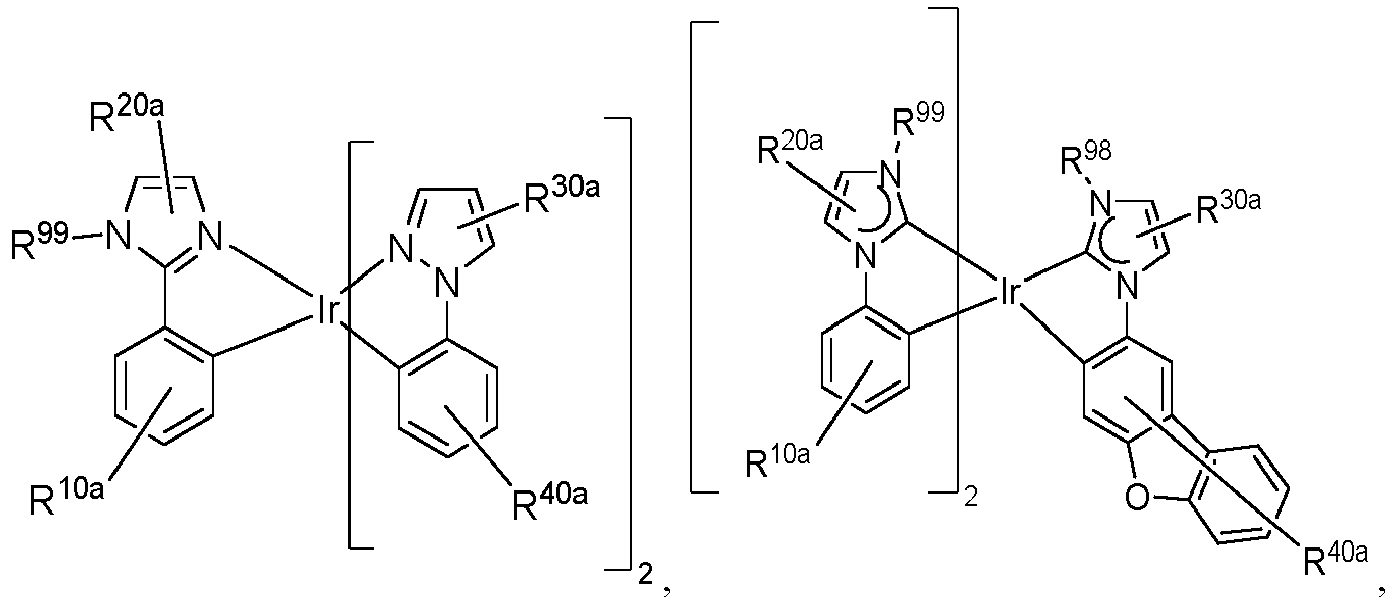 Figure imgb0178