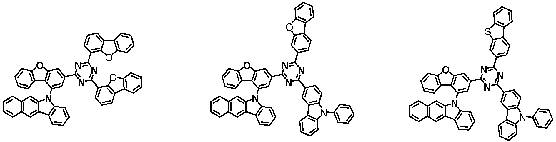 Figure imgb1501
