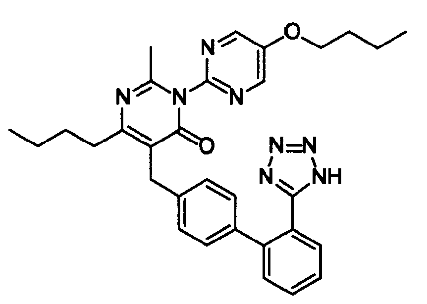Figure imgb0040